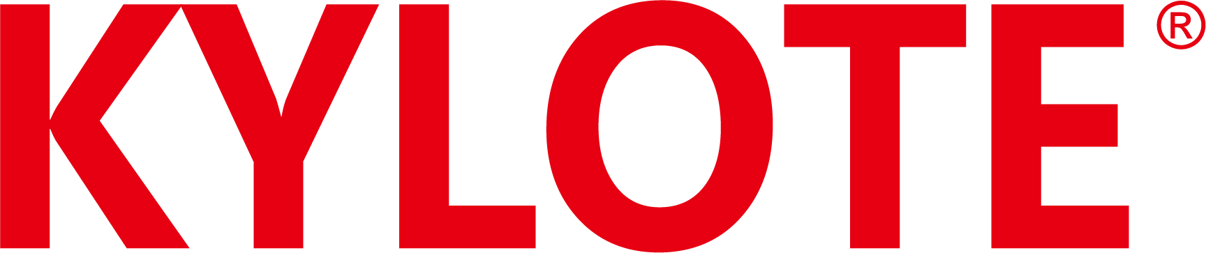 KYLOTE